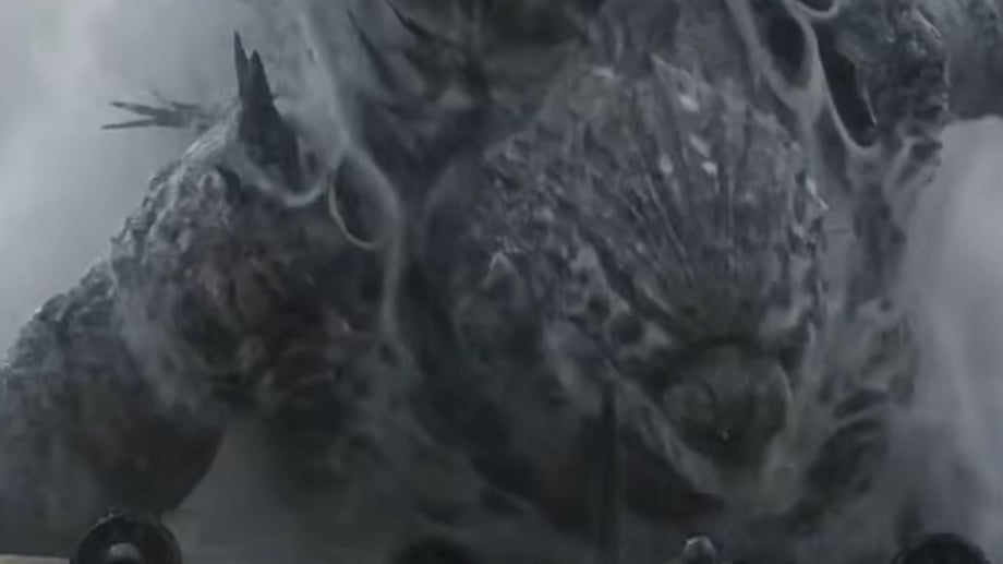 How Godzilla Changes In Godzilla Minus Zero, According To Takashi Yamazaki