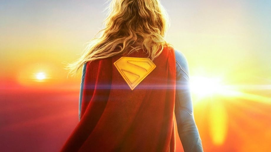 How Long Is Milly Alcock's Supergirl Movie? Official Runtime Revealed