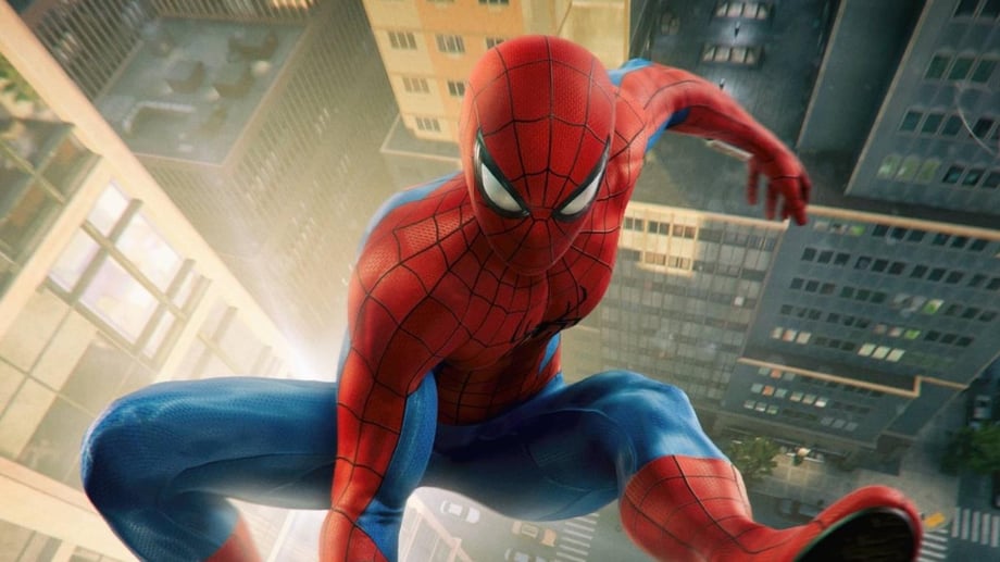 How Many Post-Credits Scenes Does Spider-Man: Brand New Day Have? Here's Your Spoiler-Free Answer!