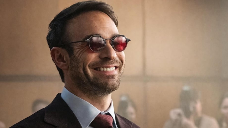 How The Daredevil: Born Again Season 2 Finale's Big Courtroom [Spoiler] Reveal Differs From The Comics