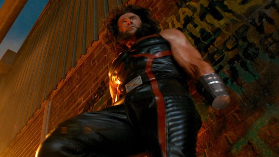 Hugh Jackman Hints At Plans To Continue Playing Wolverine After Avengers: Secret Wars
