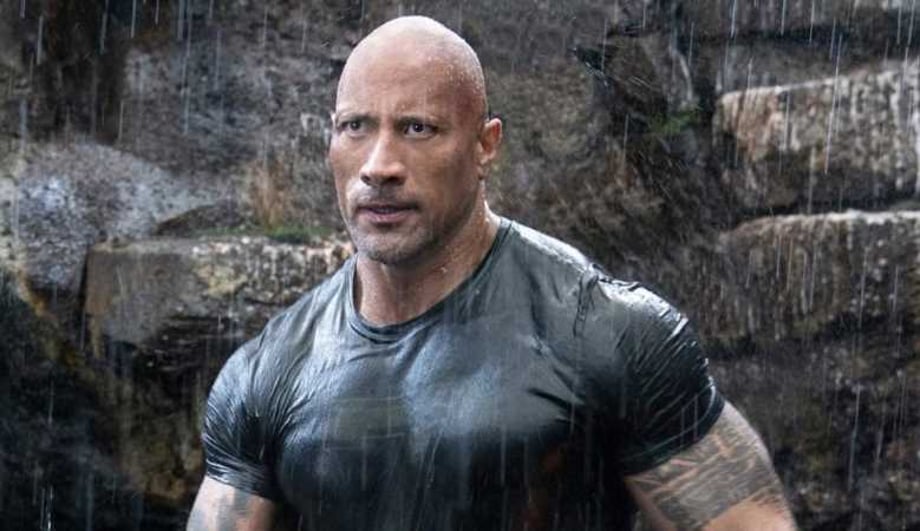 "I Shouldn't Have Shared That": Dwayne Johnson Opens Up About His Infamous Vin Diesel Instagram Post