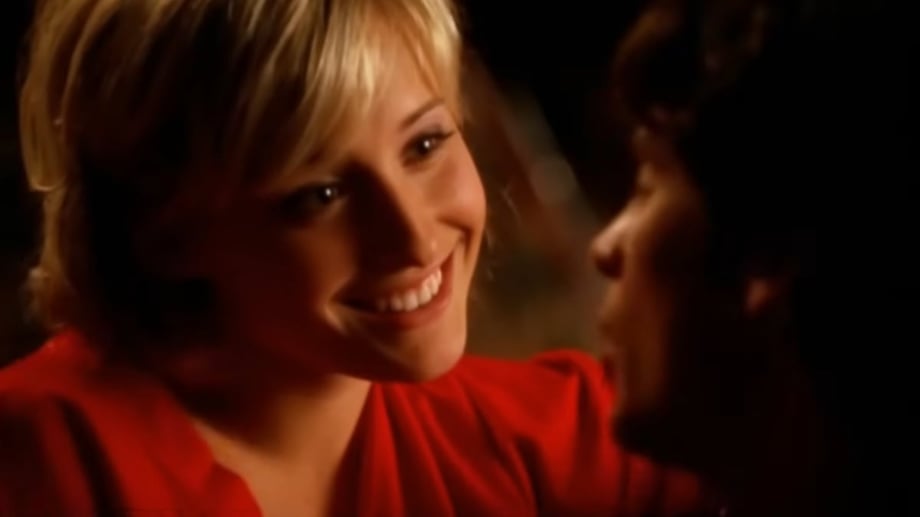 "I Was Excited By The Power": SMALLVILLE Star Allison Mack Details Her Role In NXIVM Sex Cult