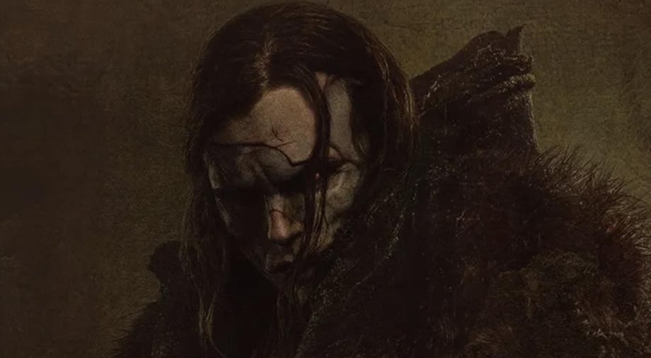 "I'd Rather Die": FRANKENSTEIN Director Guillermo Del Toro Shares His Thoughts On Using AI