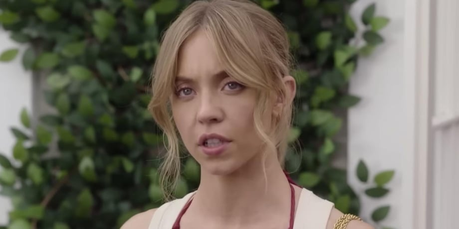 "I'm Doing It For Myself": Sydney Sweeney Explains Why She Rejects Being Called A "Sex Symbol"
