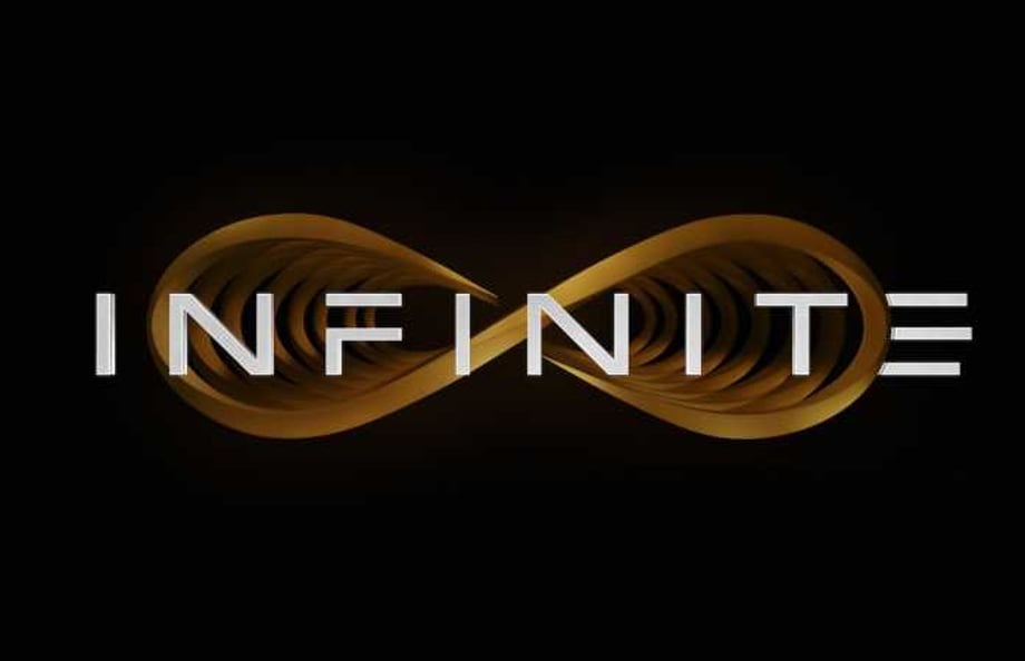 INFINITE: Mark Wahlberg/Antoine Fuqua Sci-Fi Thriller Gets Paramount+ Release Date; First Teaser Online
