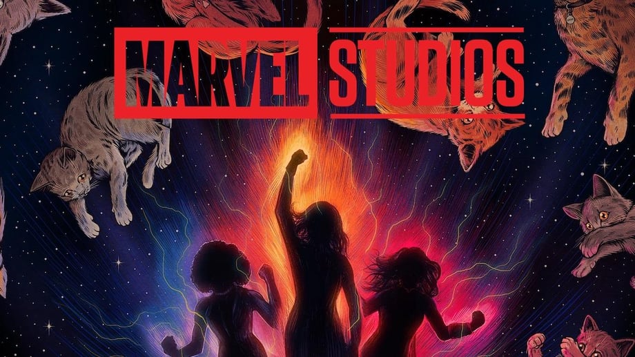 Insiders Cast Doubt On The Veracity Of Variety's Claims In Recent Marvel Studios' "Hit Piece"