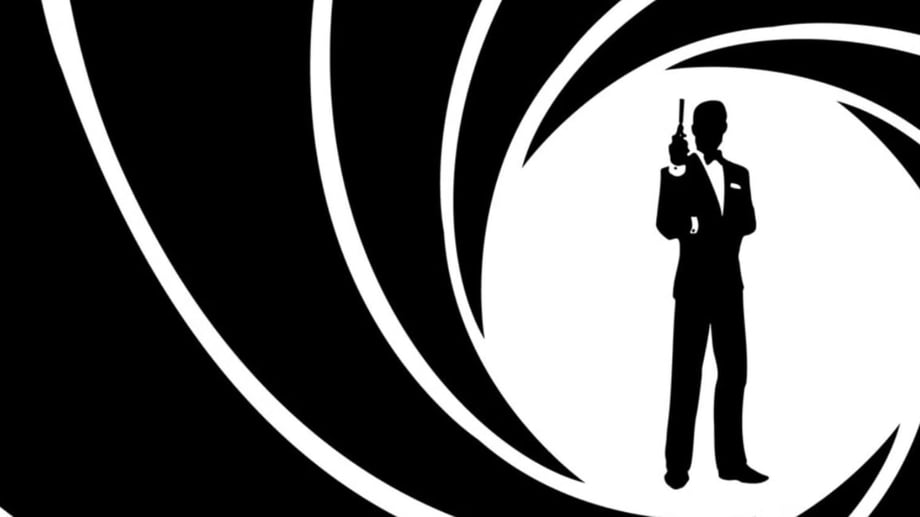 Intriguing Details On Denis Villeneuve's JAMES BOND Deal + Tom Holland On Amazon MGM's Shortlist Of Actors