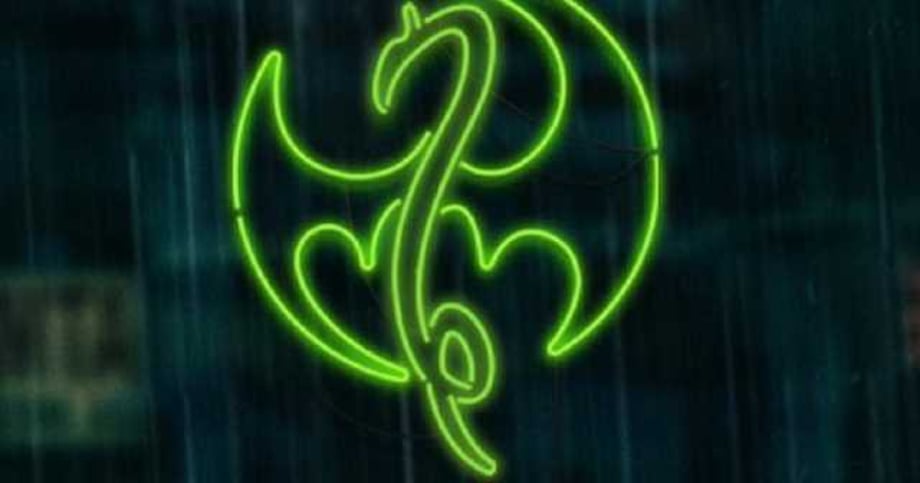 IRON FIST Season 2 SDCC Trailer And Premiere Date Revealed - Typhoid Mary Is Coming!