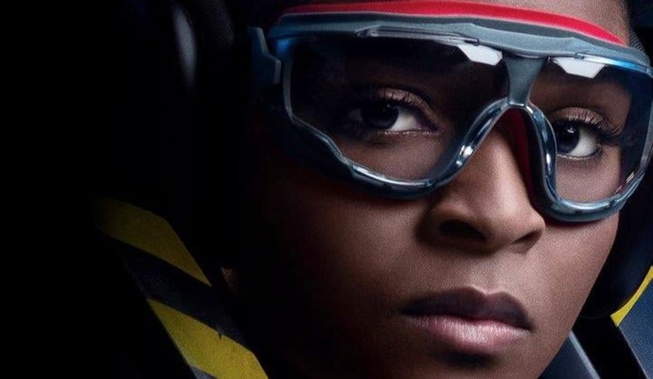 IRONHEART Will Serve As A "Direct Sequel" To BLACK PANTHER: WAKANDA FOREVER - Mild SPOILERS
