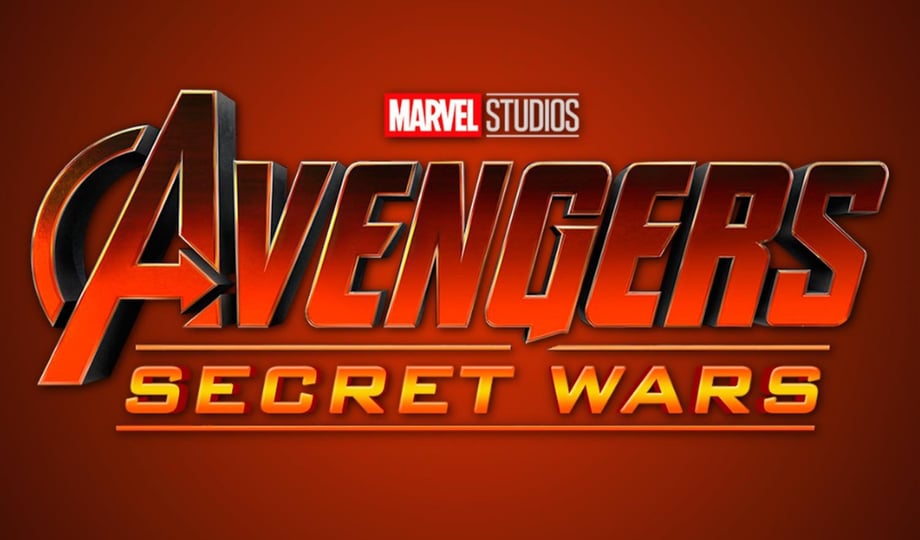 Is There Any Way Avengers: Secret Wars Can Make Its Current December 2027 Release Date?
