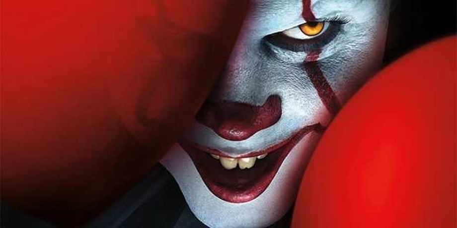 IT: CHAPTER TWO Writer Gary Dauberman Talks Spinoff Possibilities And That Rumored "Supercut" - EXCLUSIVE