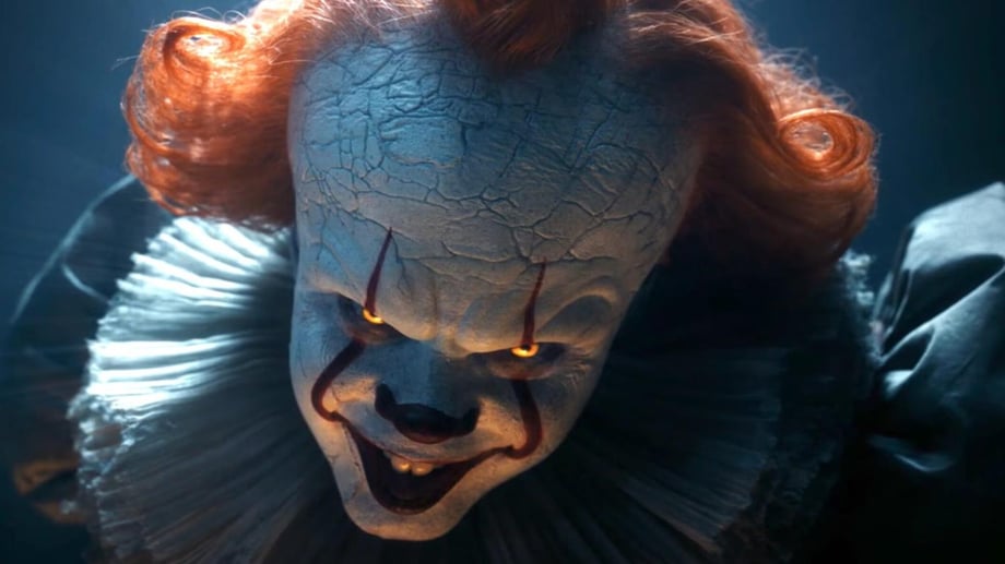It: Welcome To Derry Season 2 Is Going Back In Time To The 1930s, And Andy Muschietti Is Already Casting