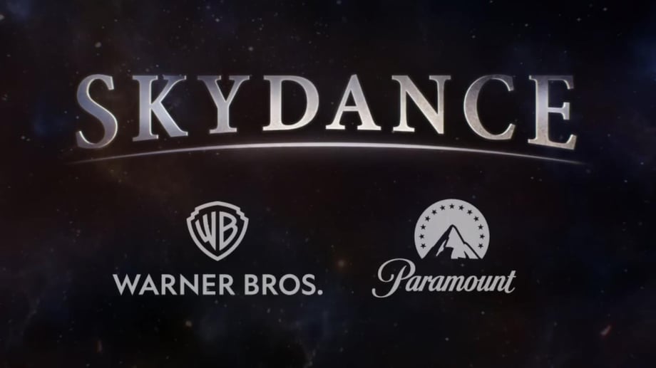 It's Official: Paramount Completes $110 Billion Warner Bros. Acquisition To Become Skydance