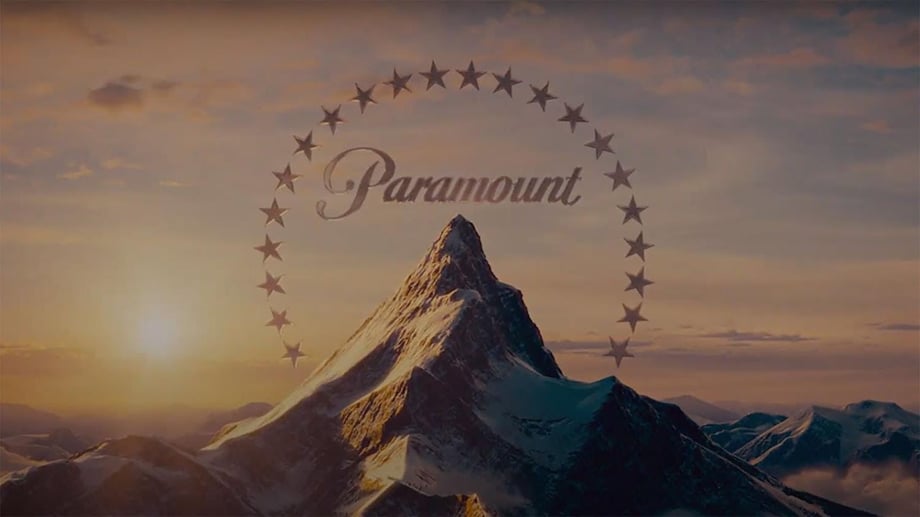 “I’ve Lost A Lot Of Friends”: Paramount Layoffs Described As “Merciless” Following Skydance Merger