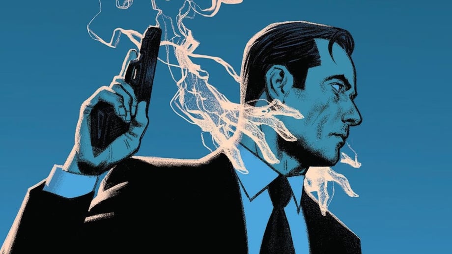 James Bond 26: Amazon MGM Studios May Have Found The New 007 — And Fans Are Divided