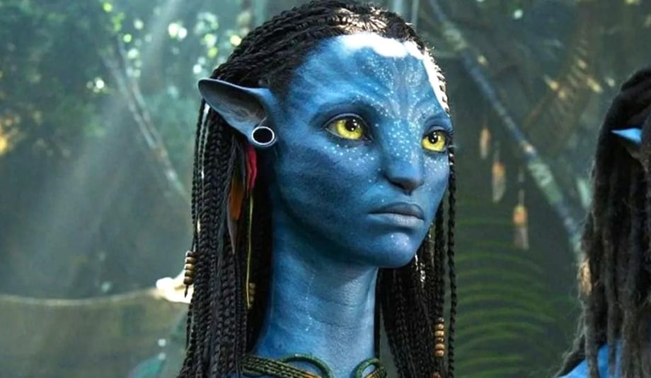 James Cameron & Disney Are Being Sued By Actress Q’orianka Kilcher For Unauthorized Use Of Her Likeness