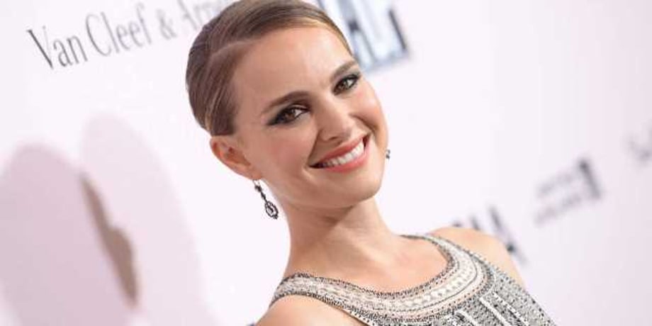 James Gunn And Natalie Portman Respond To Francis Ford Coppola's "Despicable" Marvel Comments