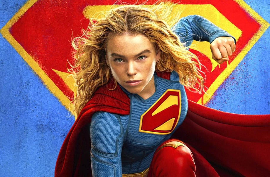 James Gunn Called Out For "Quality First" Promise Amid Mixed-Negative Supergirl Reviews