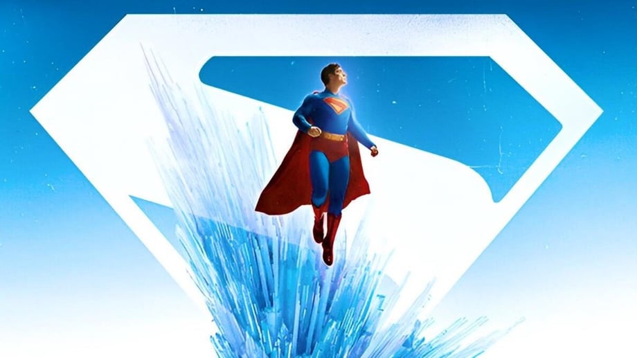 James Gunn Discusses How SUPERMAN Sets The Tone For The DCU: "This Is 100% A James Gunn Movie..."