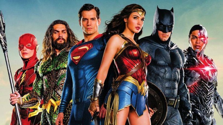 James Gunn Responds To Negative DCU Backlash: "We're Not Recasting Everyone Except The SUICIDE SQUAD"