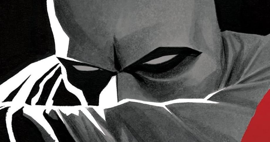 James Gunn Reveals The Comic Books That Will Inspire The "New DCU In The Early Days"