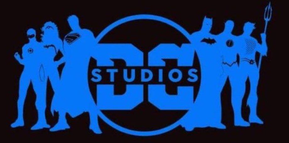 James Gunn Says Each DCU Project Will Shift Tone To "Reflect The Unique Sensibilities Of The Filmmakers"