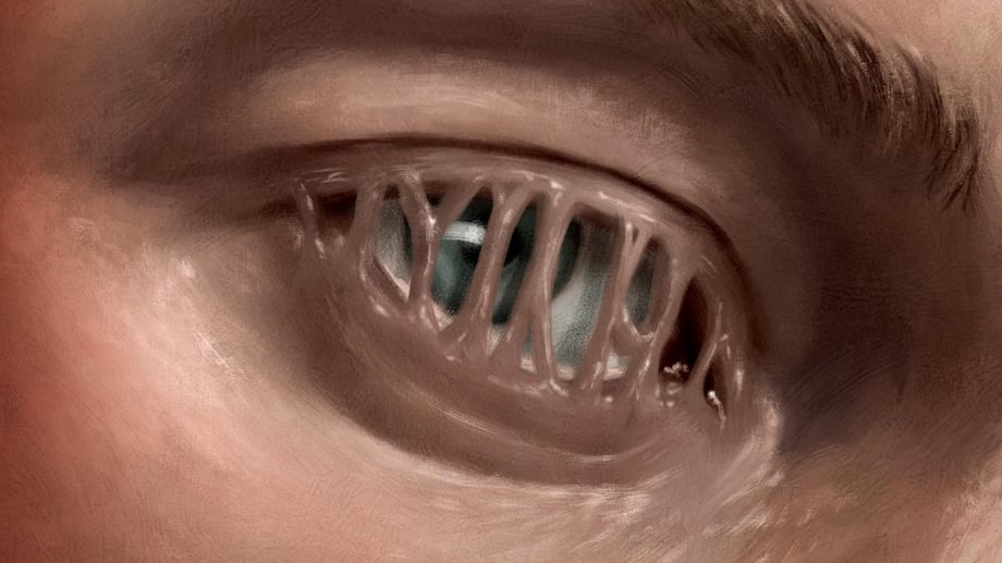 James Gunn Sparks Confusion With Contradictory Comments About Clayface's DCU Future