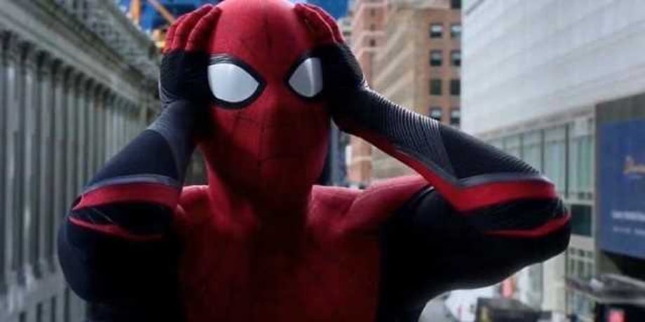 Joe Russo Says Sony Is Making A "Tragic Mistake" Trying To Replicate Kevin Feige's SPIDER-MAN Success