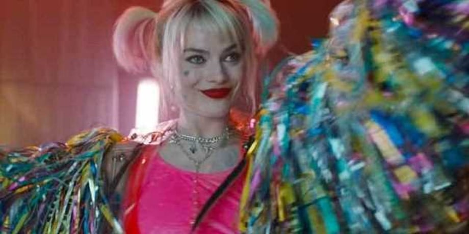 JOHN WICK Director Chad Stahelski To Direct BIRDS OF PREY Action Scenes For The DC Comics Movie