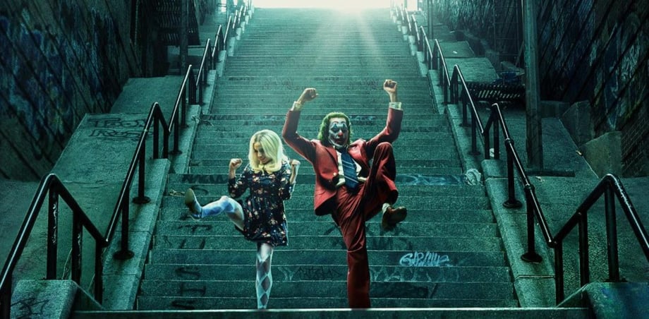 JOKER: FOLIE À DEUX - Detailed Spoilers For Todd Phillips' Sequel Have Been Shared Online