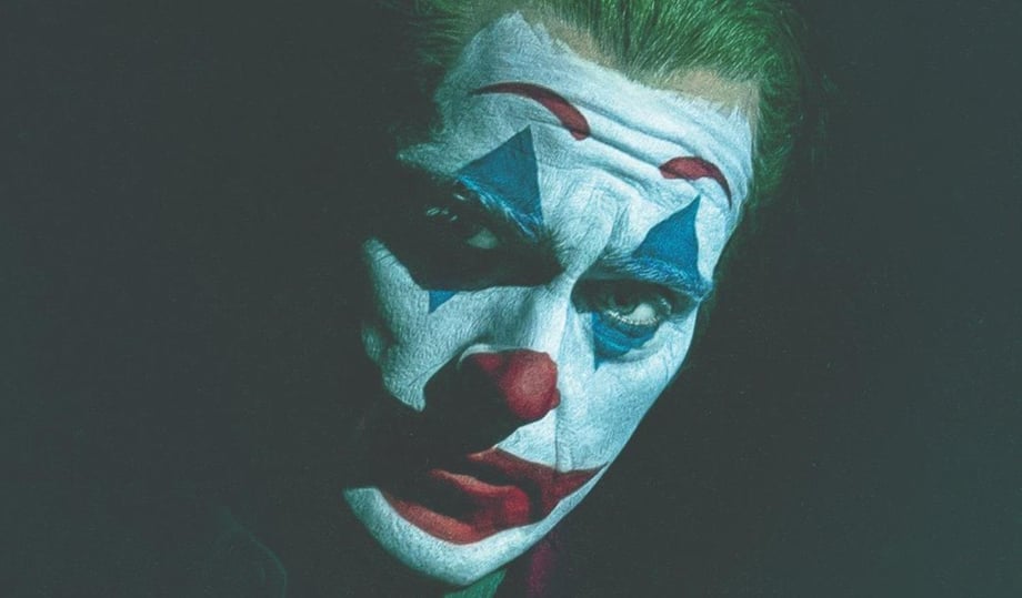 JOKER: FOLIE À DEUX Said To Be "Even Darker" Than The First Movie