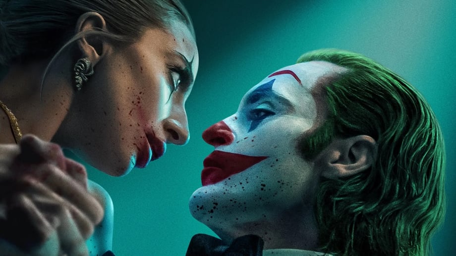 JOKER: FOLIE À DEUX Star Lady Gaga Talks More About The "Unhinged" Negative Response To The DC Sequel