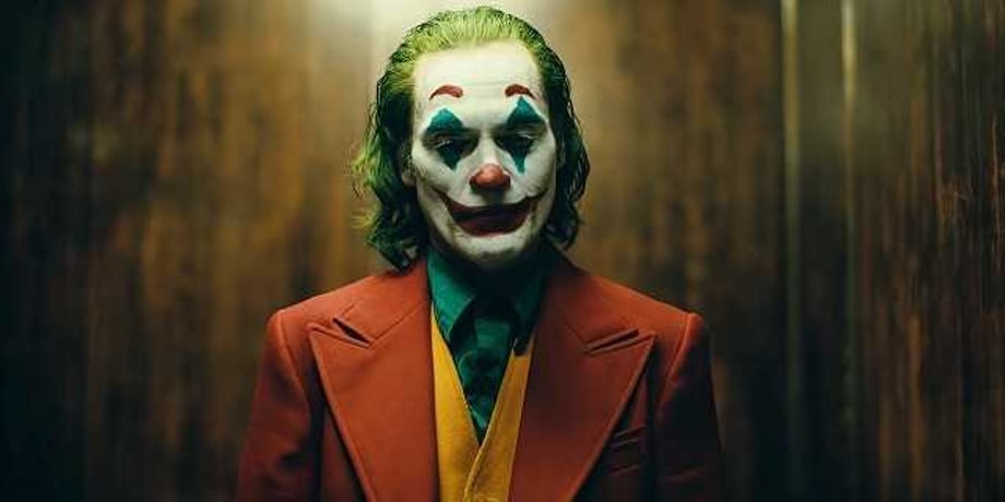 JOKER's Plot May Have LEAKED Online And It Sounds Like A Seriously Weird DC Movie - SPOILERS