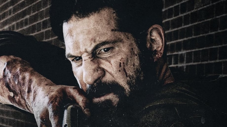 Jon Bernthal Explains Tonal Difference Between The Punisher: One Last Kill And Spider-Man: Brand New Day