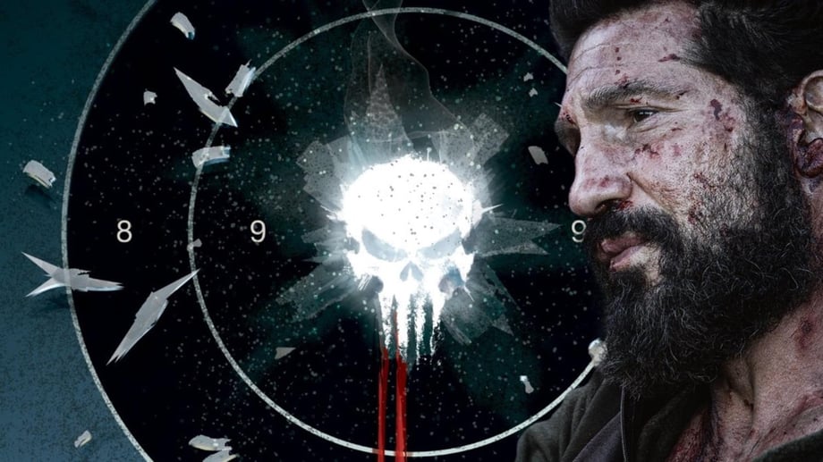Jon Bernthal Reveals How The Punisher: One Last Kill Fundamentally Changes Frank Castle Moving Forward