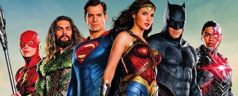 Joss Whedon Responds To Accusations Of Abusive On-Set Behaviour; Fires Back At "Rude" JUSTICE LEAGUE Cast