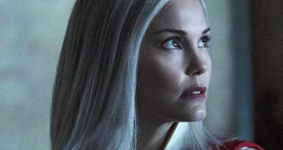JUPITER'S LEGACY Cast React To Cancellation: "I'm Sad & sorry That We Don’t Get To Continue This Journey"