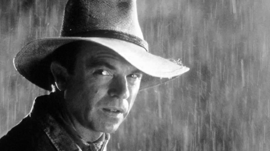 Jurassic Park And Peaky Blinders Star Sam Neill Passes Away At Age 78