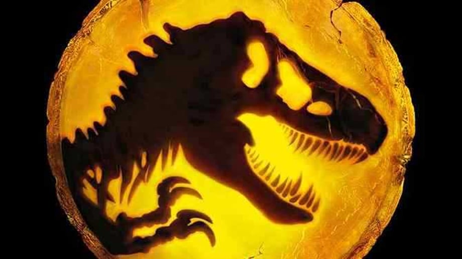 JURASSIC WORLD: DOMINION Adds Dimitri "Vegas" Thivaios To Its Star-Studded Cast