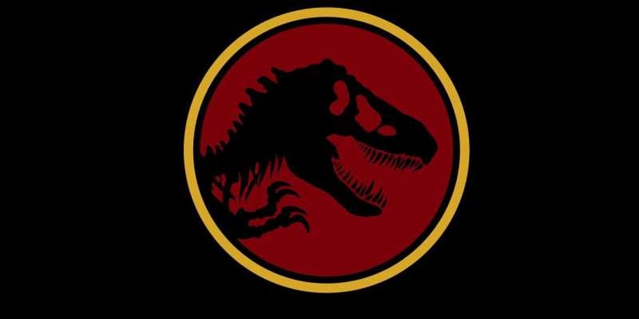 JURASSIC WORLD: DOMINION Is Not The End Of The Franchise, It's "The Start Of A New Era"