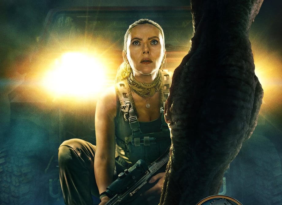 Jurassic World: Fallen Kingdom Director J.A. Bayona Frontrunner To Replace Gareth Edwards On Rebirth Sequel