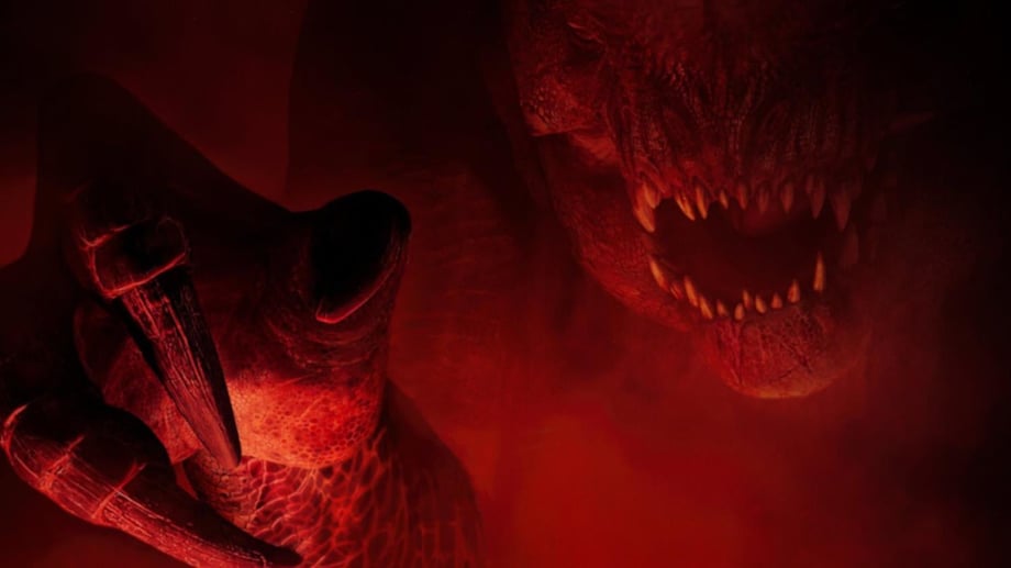 JURASSIC WORLD REBIRTH Tops Half-Billion Worldwide And Holds Strong Even With SUPERMAN's Arrival