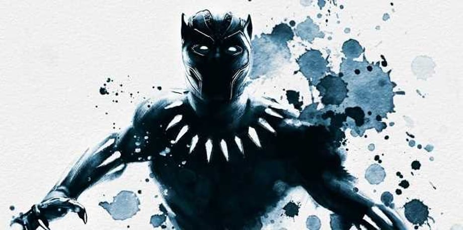 Just Weeks Before The Oscars, BLACK PANTHER Wins Big At Last Night's Screen Actors Guild Awards