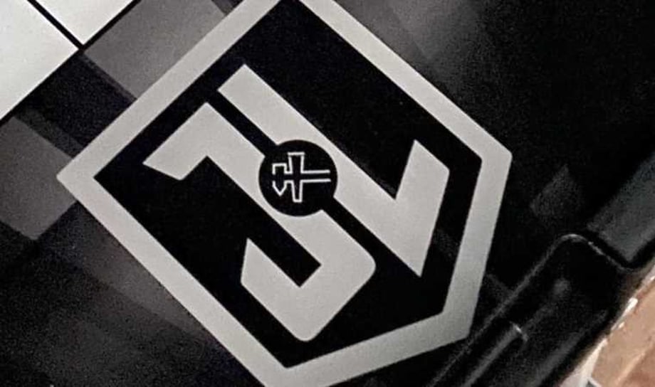 JUSTICE LEAGUE Director Confirms That "Snyder Cut" Reshoots Are Now Officially Underway