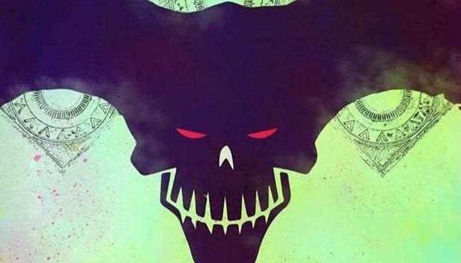 JUSTICE LEAGUE Director Zack Snyder Shows His Support For The "Ayer Cut" Of SUICIDE SQUAD
