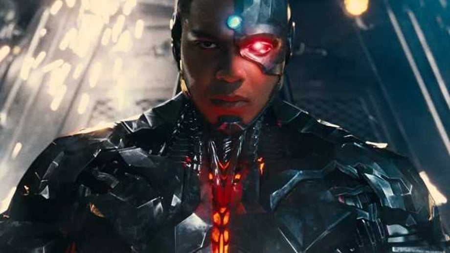 JUSTICE LEAGUE: Joss Whedon's Reshoots "Messy And Hastily Assembled"; WB Shocked By Jason Momoa's Comments