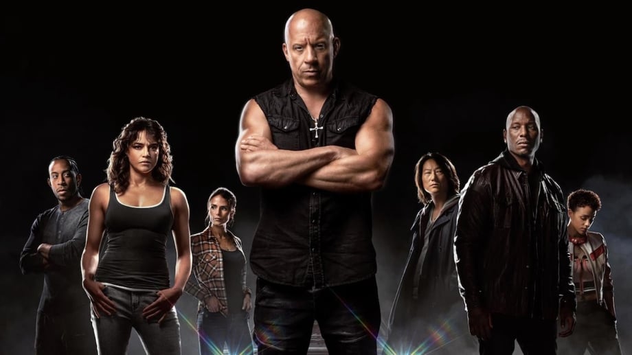 Justin Lin Walked Away From FAST X After Clashing With Vin Diesel Over Huge Twist And TRANSFORMERS-Like Finale