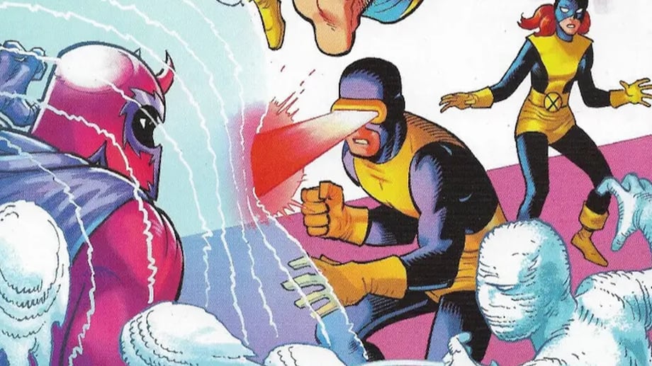 Kevin Feige Confirms DEADPOOL & WOLVERINE Will Usher In The MCU's "Mutant Era" - Is The MUTANT SAGA NeXt?