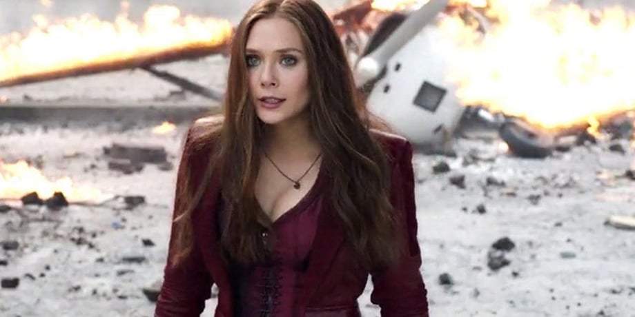 Kevin Feige Promises That The Disney+ TV Shows Will Be Set Firmly In The Marvel Cinematic Universe